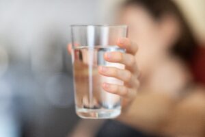 Restrictions d’eau : les communes doivent revoir leurs usages locaux