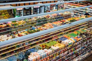 Prix en magasin : le bras de fer entre le Sénat et la grande distribution revient au premier plan