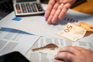 Finances locales communes : comprendre le sujet sans le simplifier