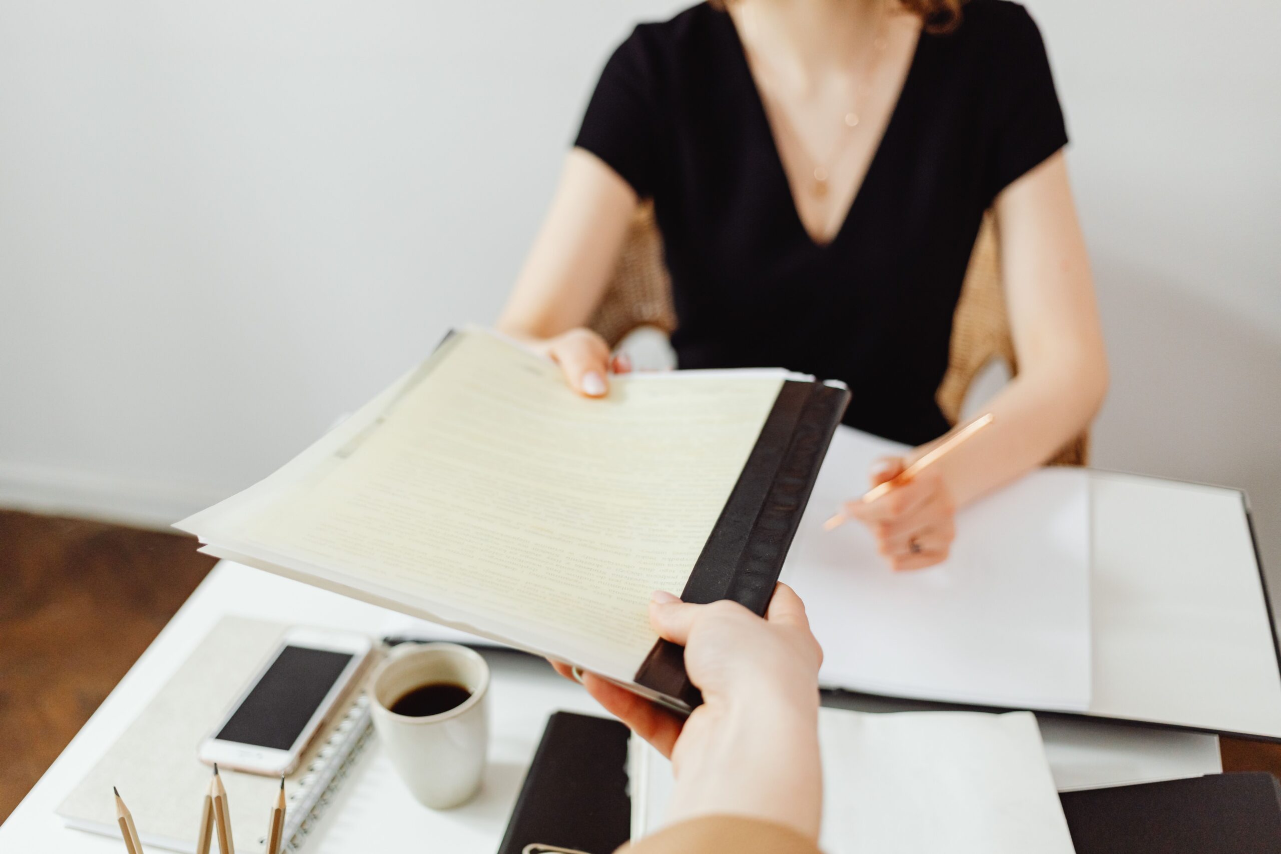 aides entreprises crise Moyen-Orient