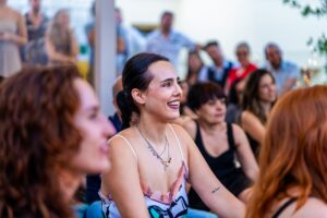 Communes et chaleur : comment les bâtiments publics doivent s’adapter