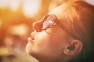 Prochaine alerte canicule : les communes doivent préparer la suite