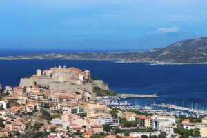 Autonomie de la Corse : le vote des députés ouvre une étape institutionnelle décisive