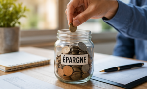 Épargne habitants communes : informer les ménages sans se substituer aux conseillers financiers