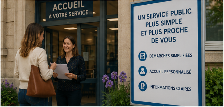 service-public-plus-simple