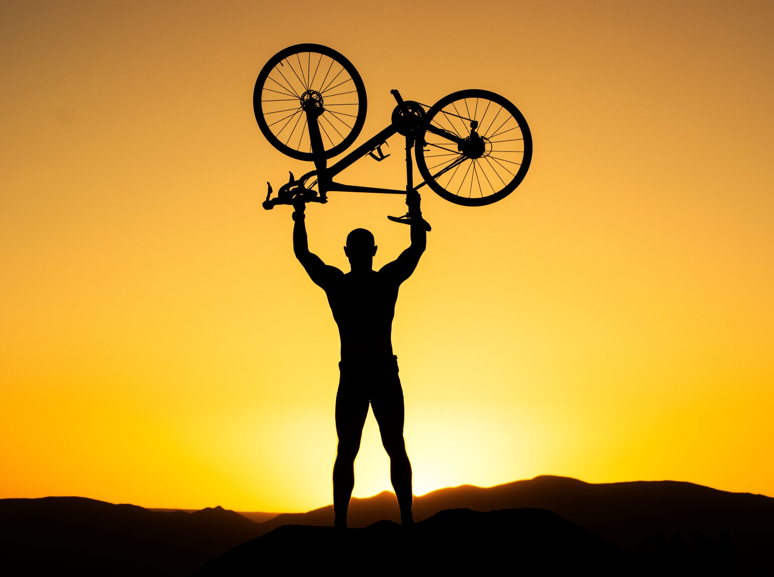Tour de France 2026