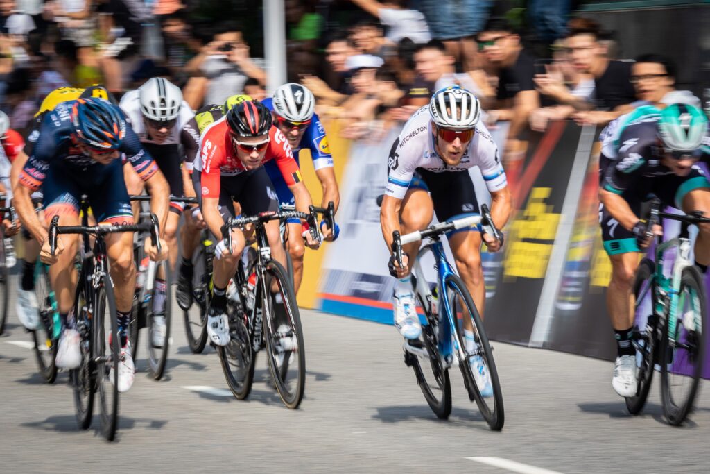 Tour de France 2026