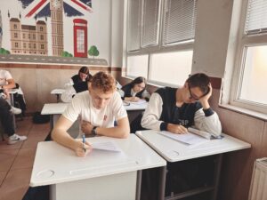 Résultats du bac 2026 : ce que les familles doivent vérifier après la publication des notes