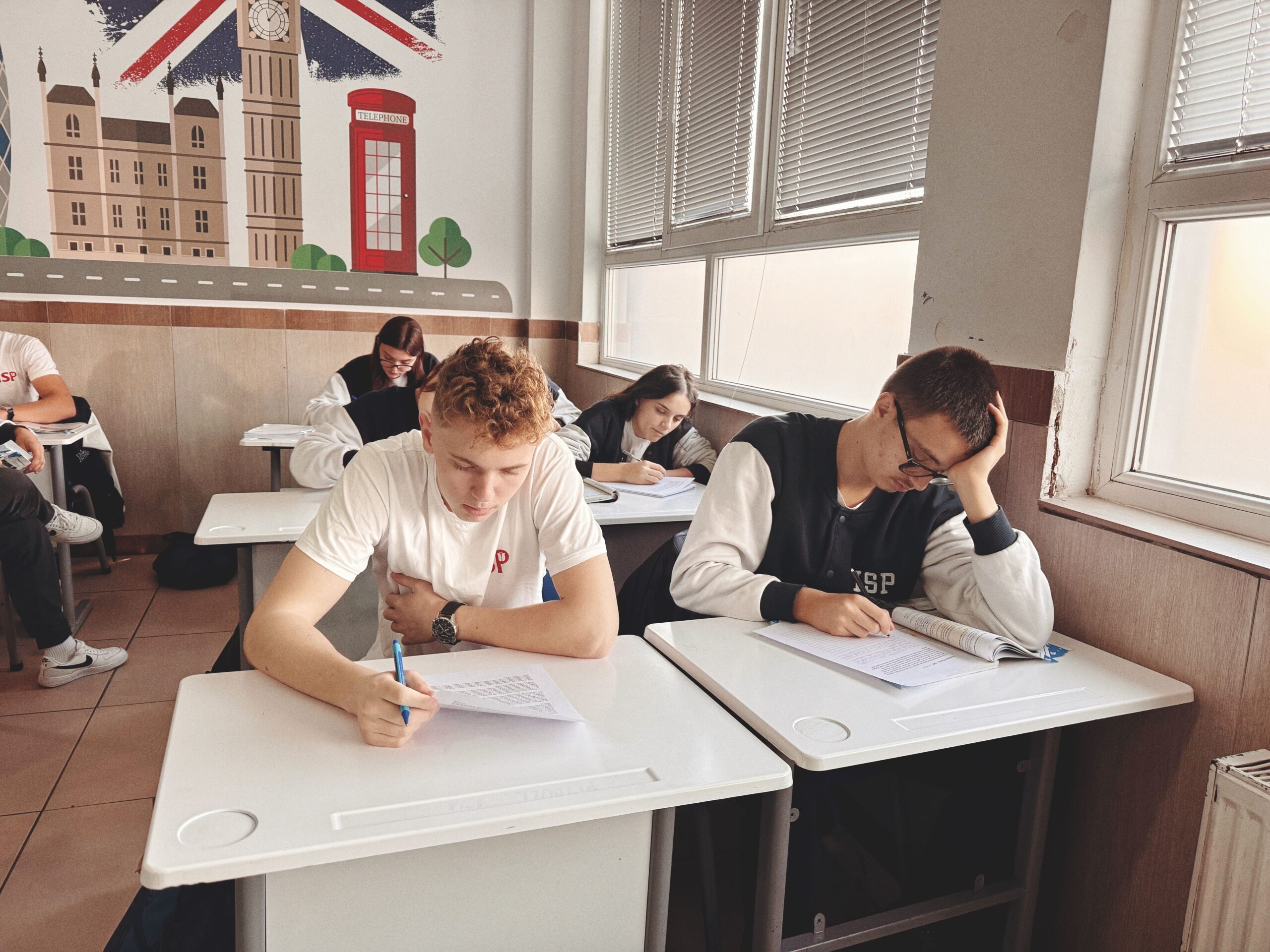 Résultats du bac 2026 : ce que les familles doivent vérifier après la publication des notes