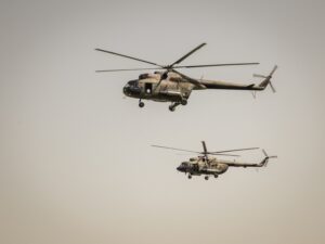 Conflit avec l’Iran : pourquoi la fermeture du détroit d’Ormuz inquiète l’économie mondiale