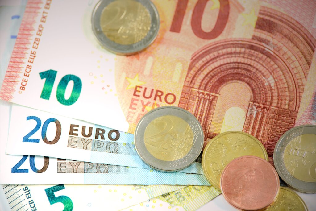 Livret A LEP collectivités