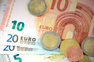 Livret A collectivités : ce que la hausse annoncée change pour les territoires
