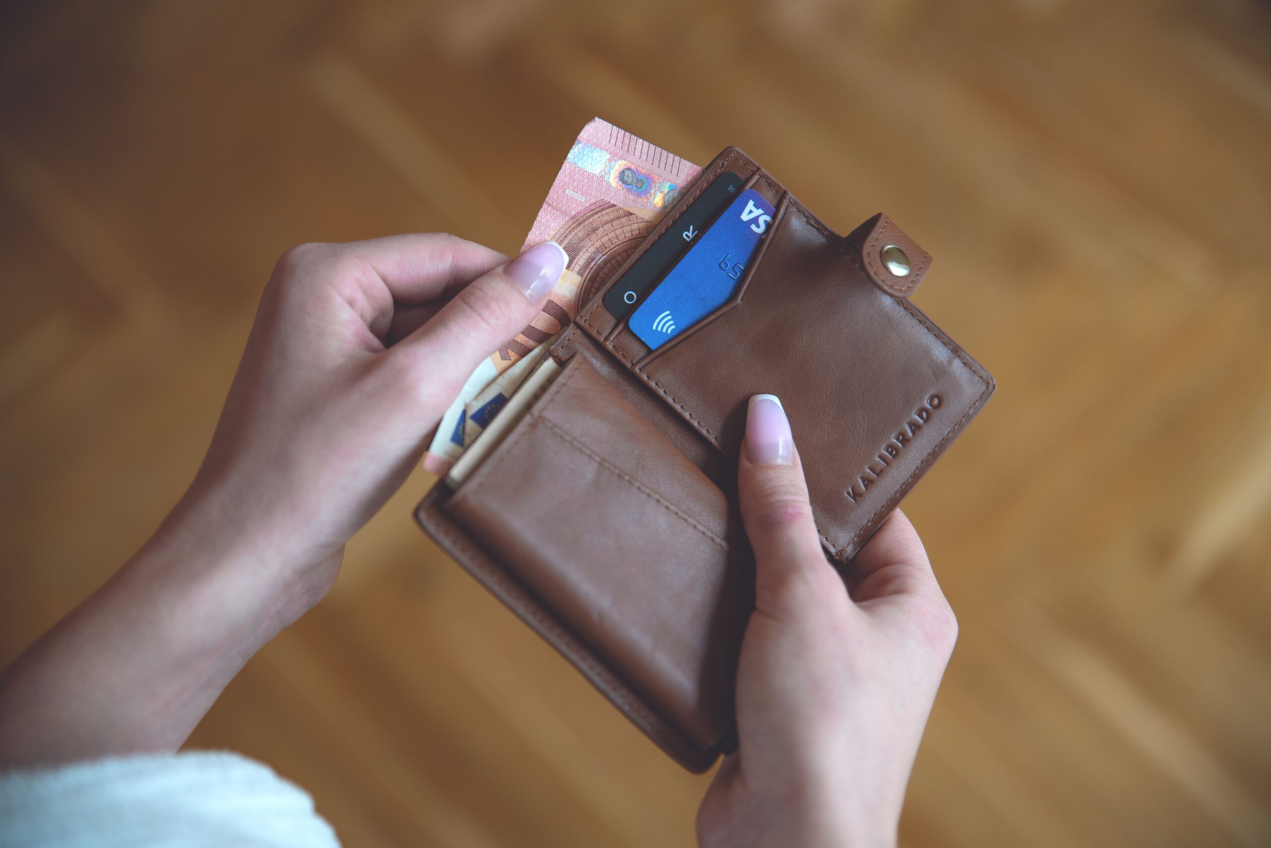 Crédit à la consommation
