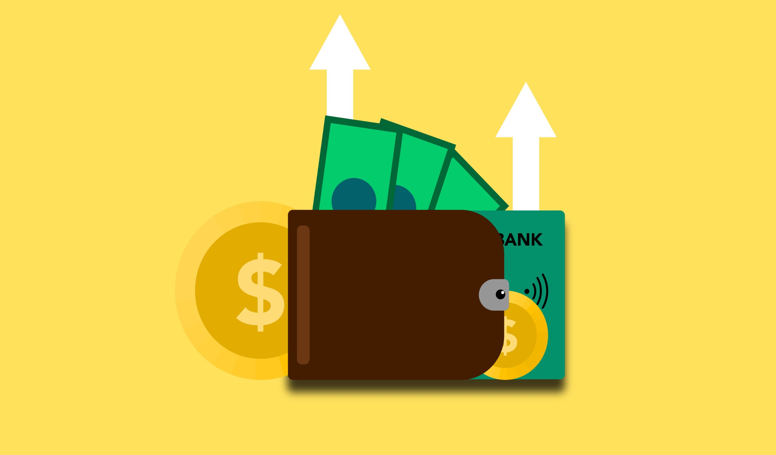 Classement des meilleurs livrets bancaires 2026 : où placer son épargne sans risque ?