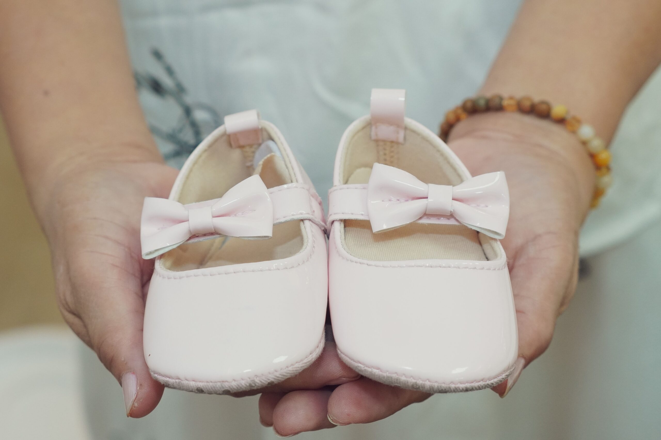 congé de naissance