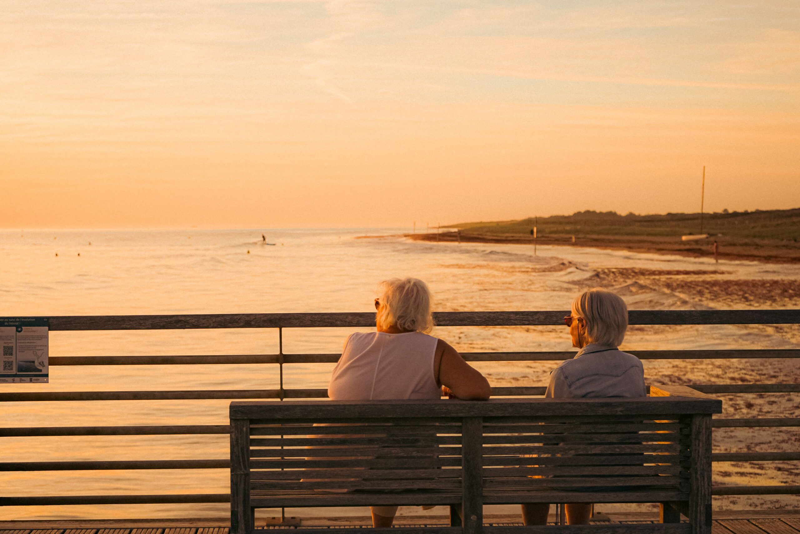 pension de réversion délai