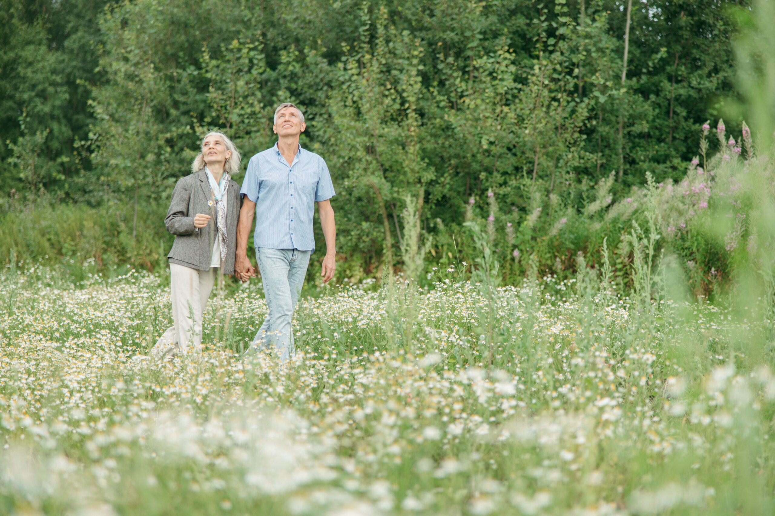 pension de réversion et remariage