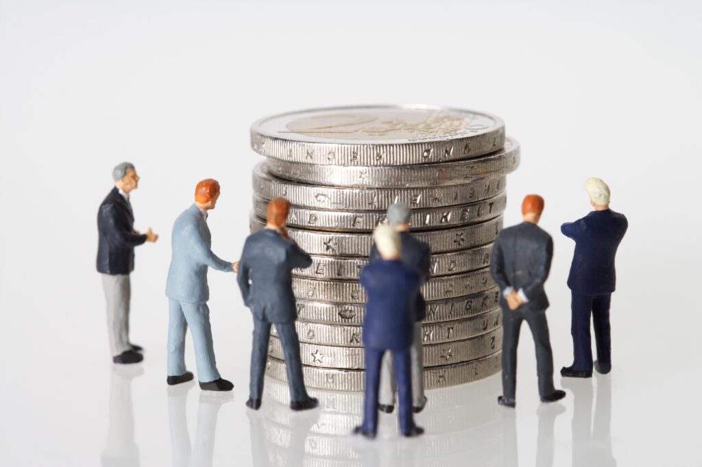 taxe foncière 2026 exonération
