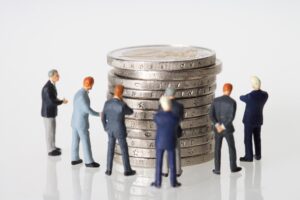 Taxe foncière 2026 : quels retraités et bénéficiaires de l’AAH peuvent encore être exonérés ?