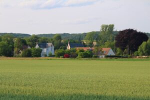 Propriétaire : pouvez-vous récupérer votre logement pour y habiter avant la fin du bail ?