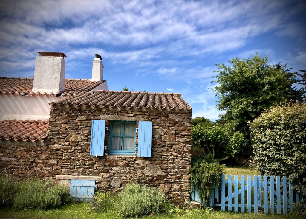 obligation Locataire