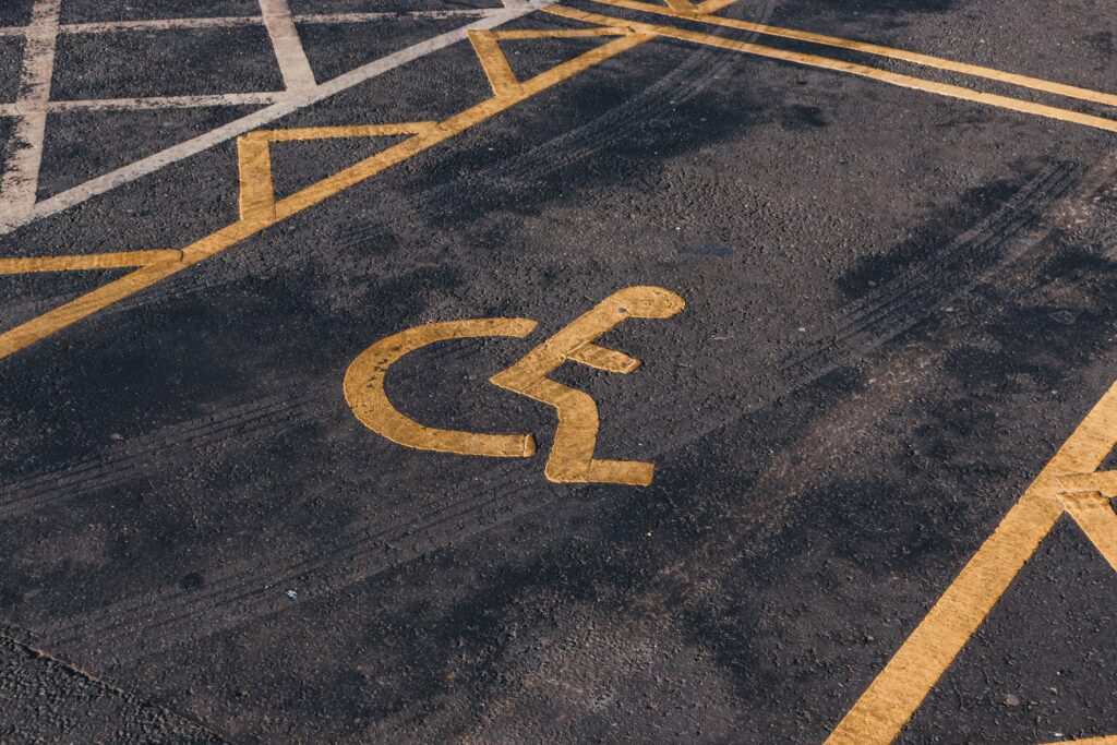 retraite anticipée