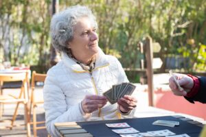 Pension de réversion : les revenus de votre nouveau conjoint peuvent-ils réduire vos droits ?