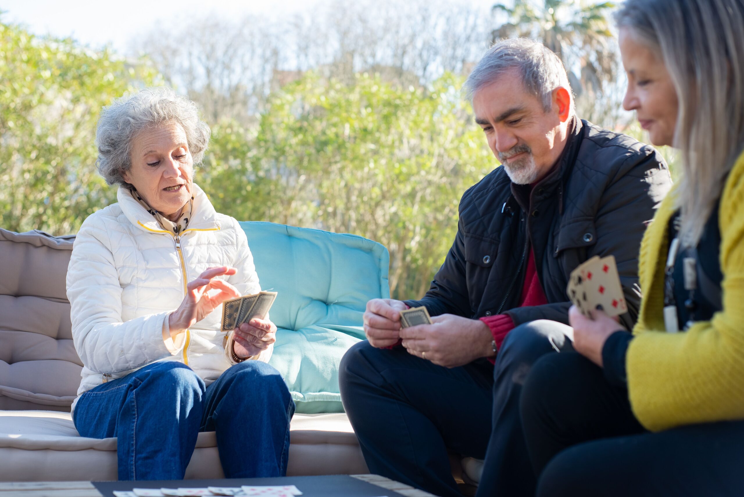 pension de réversion