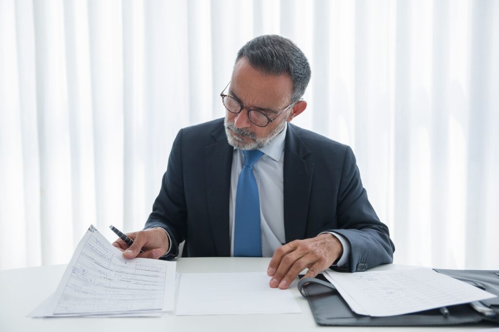 Cumul emploi-retraite
