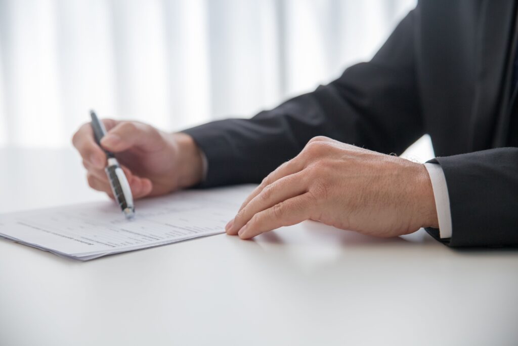 bonus fonds euros assurance vie