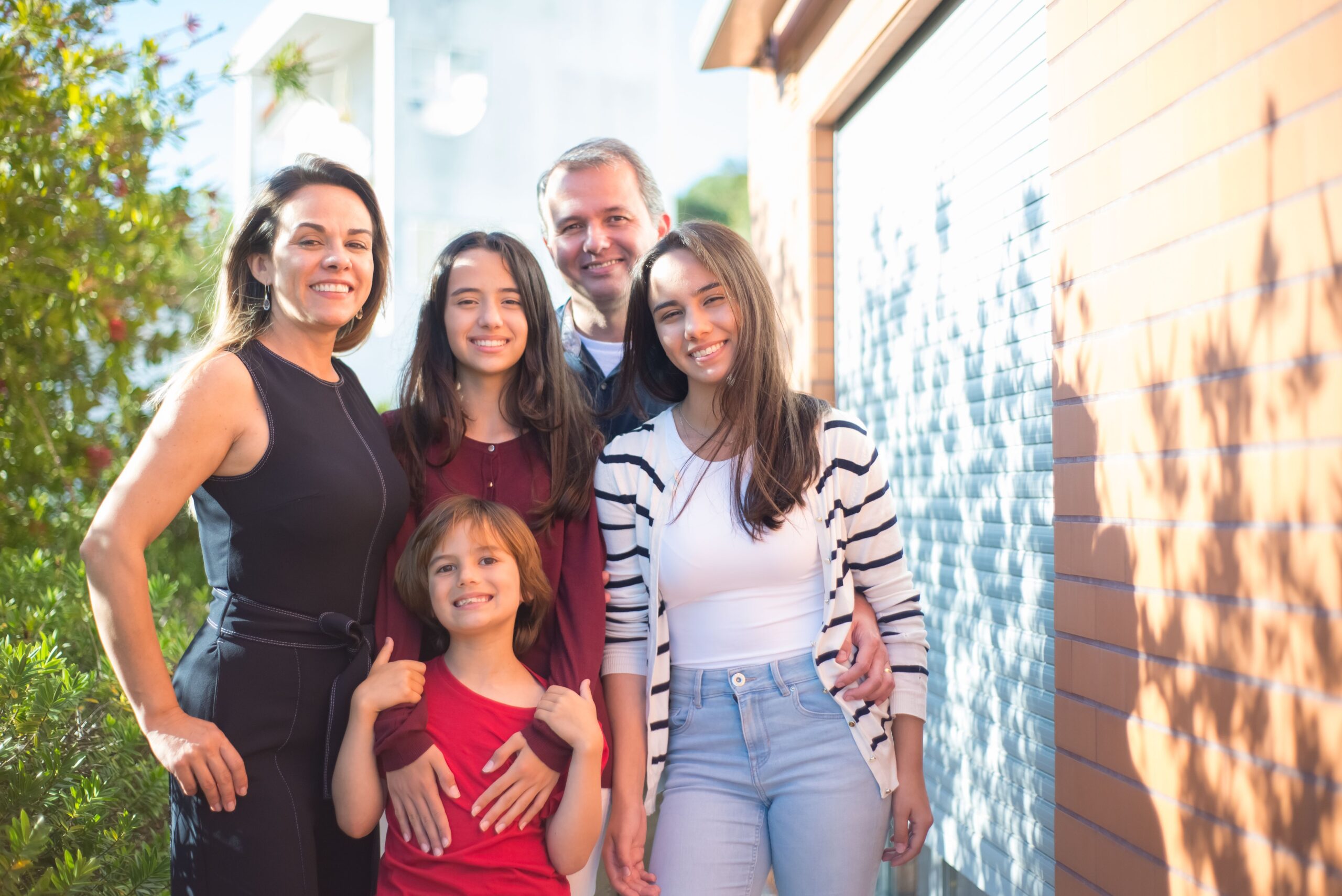 APL étudiant allocations parents