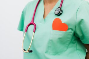 Mutuelle santé : pouvez-vous résilier votre contrat à tout moment sans frais ?