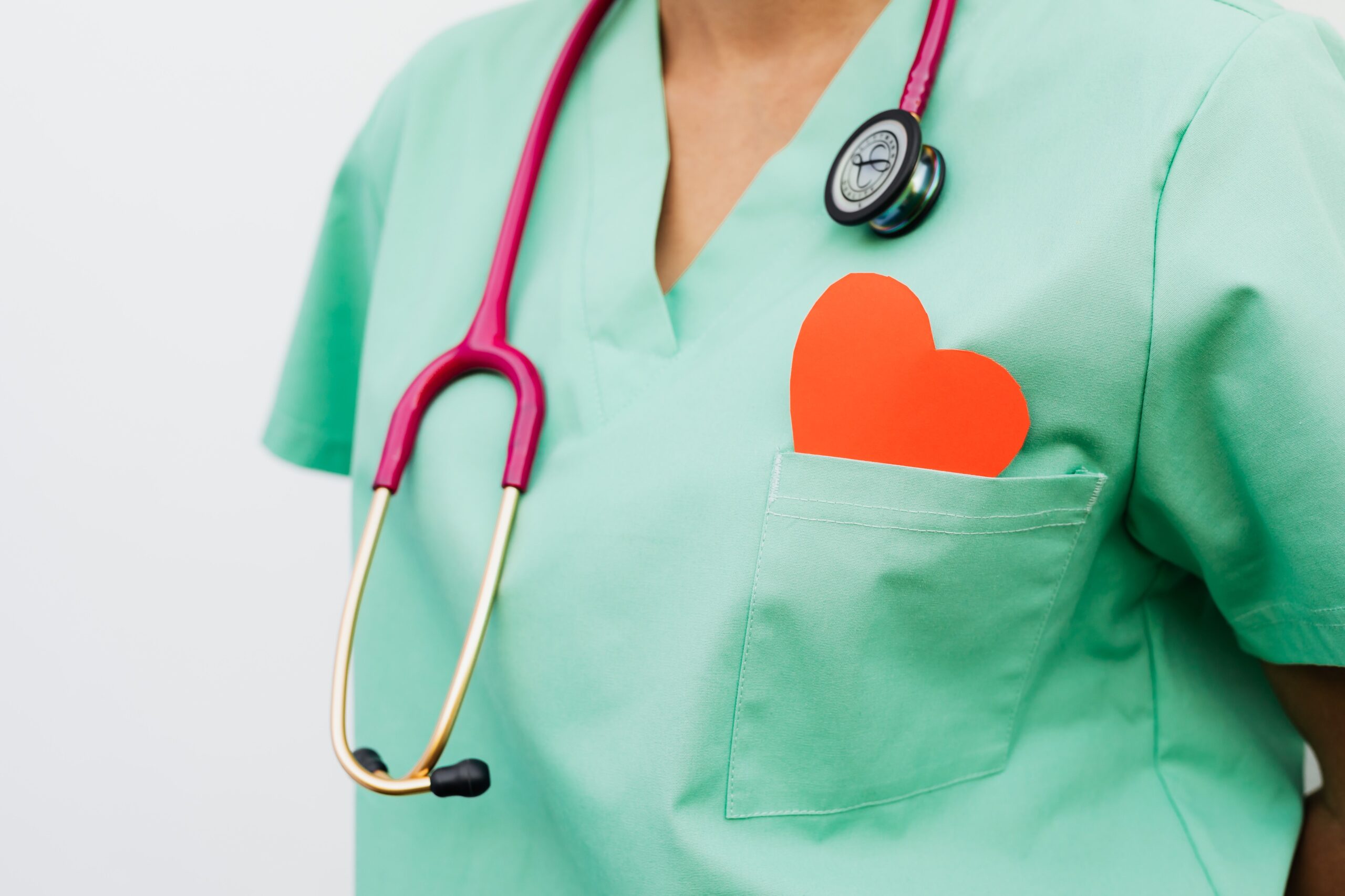Complémentaire santé solidaire