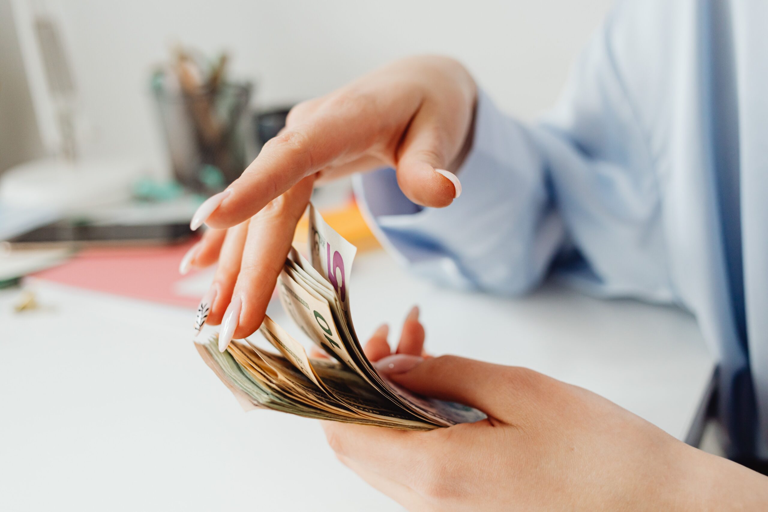 impôt sur le revenu