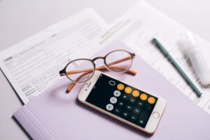 CEL à 1,25 % : votre banque peut-elle fermer votre compte si vous retirez trop d’argent ?