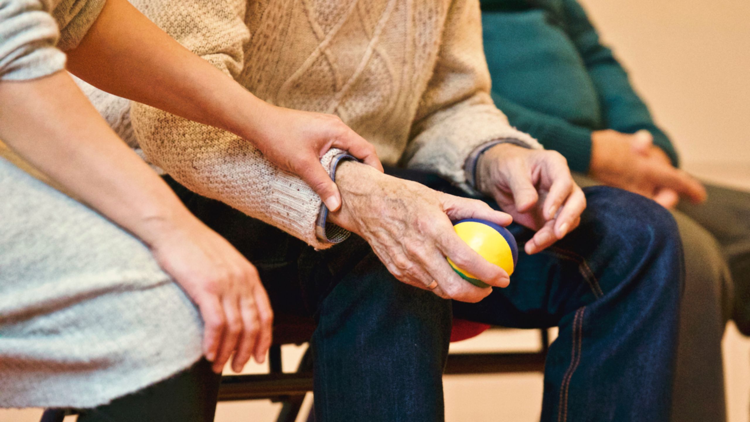 pension de réversion délai