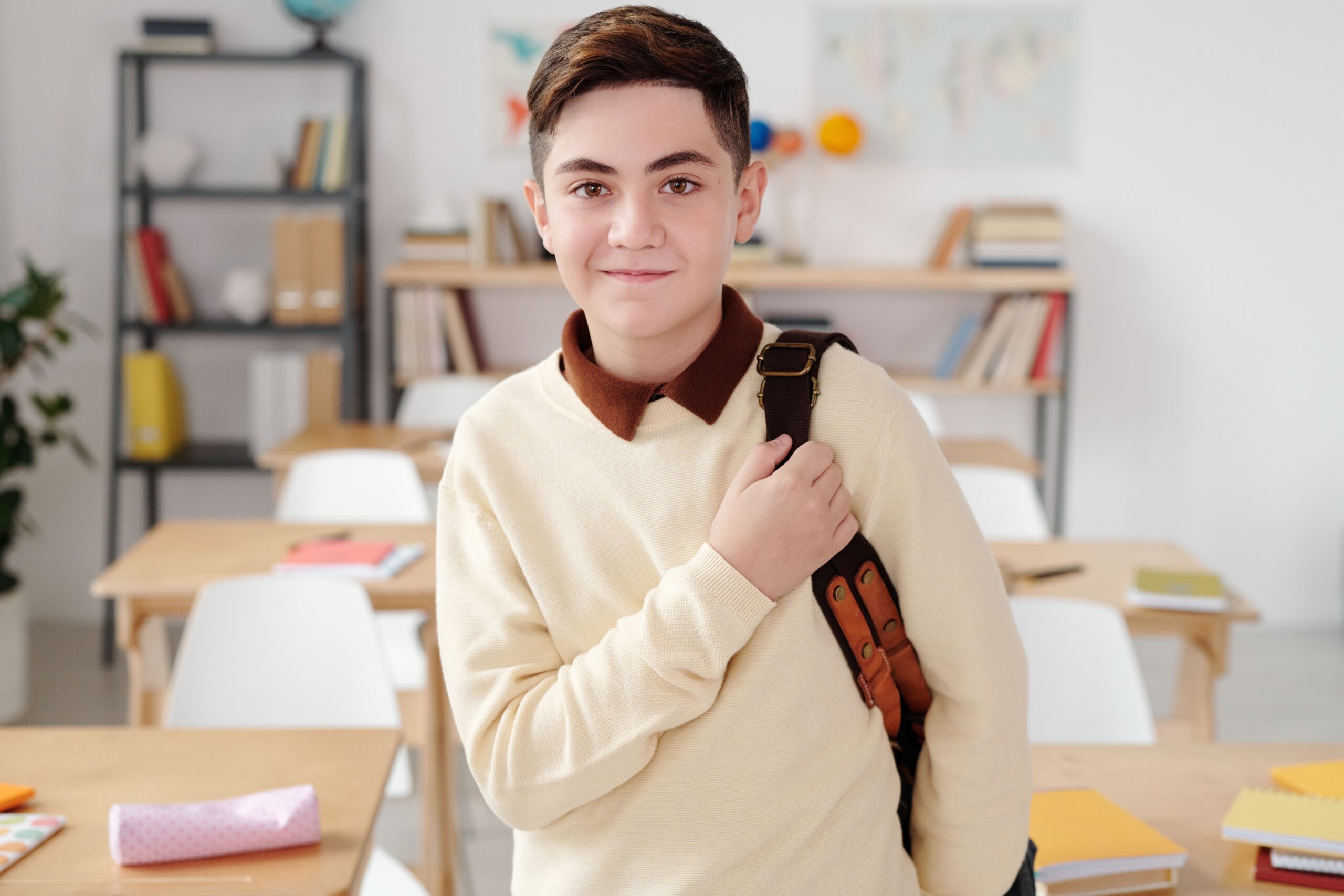 allocation de rentrée scolaire 2026