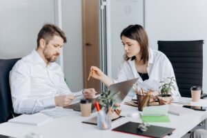 Marchés publics innovants : de nouveaux lots réservés aux jeunes entreprises innovantes