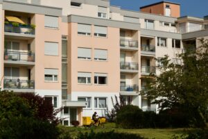 Loyer, travaux, expulsion : dans quels cas pouvez-vous consulter gratuitement l’ADIL ?
