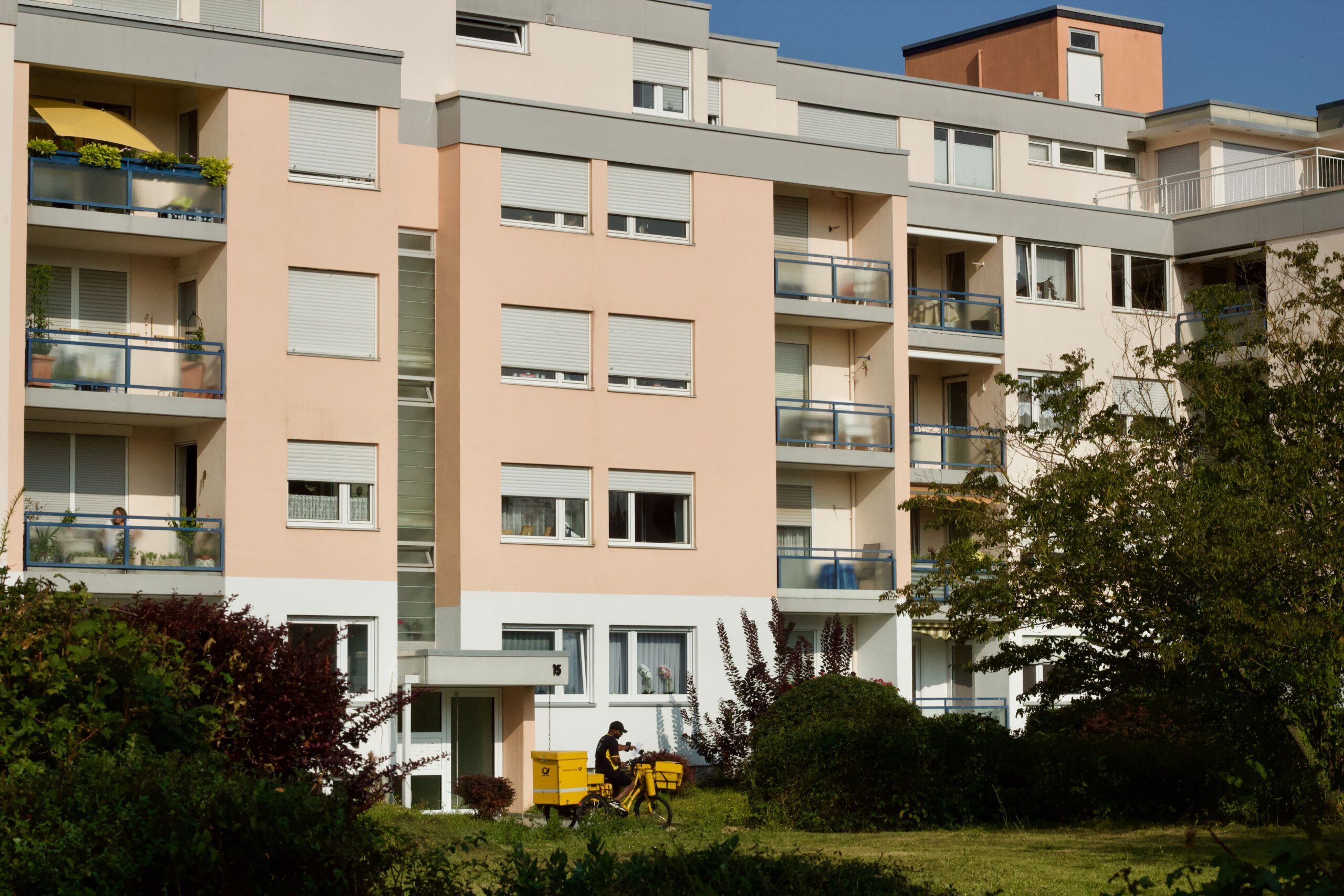 logement réseau ANIL-ADIL