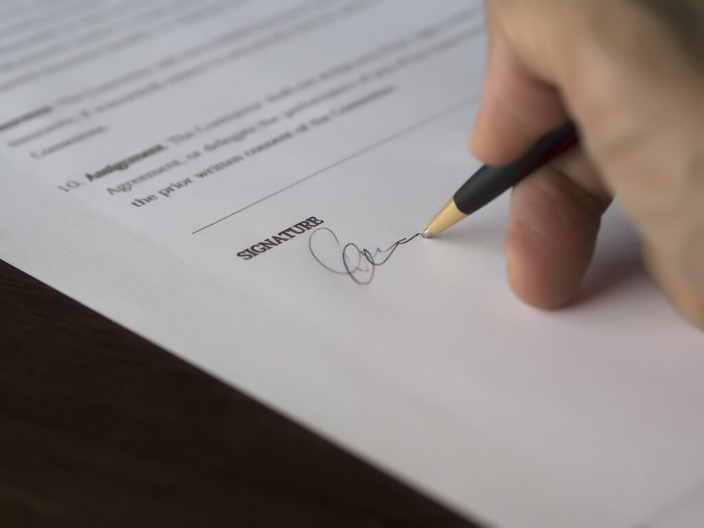 bonus fonds euros assurance vie