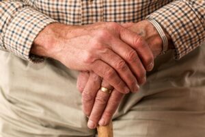 Pension de réversion et remariage : dans quels cas pouvez-vous perdre définitivement vos droits ?