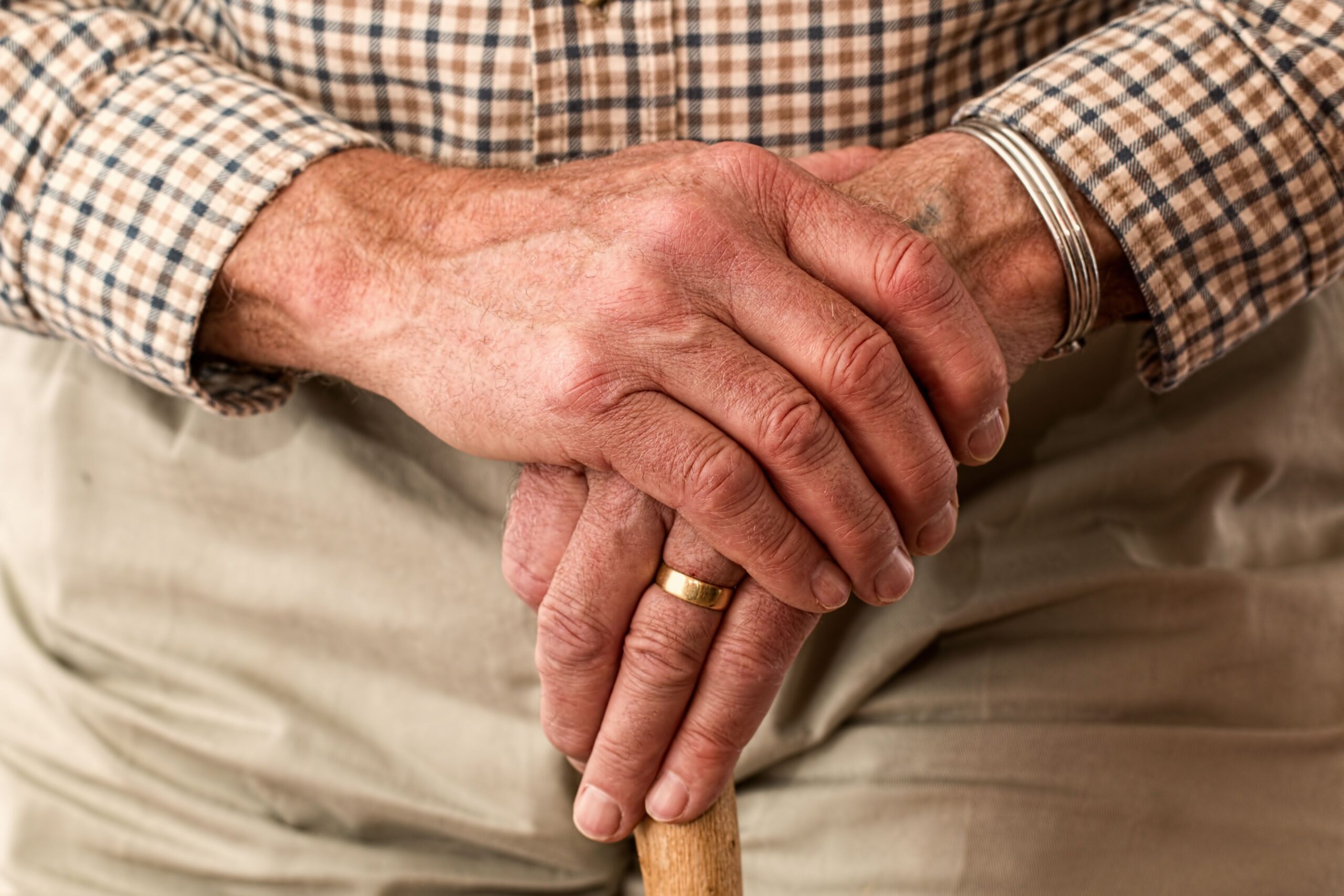 pension de réversion et remariage