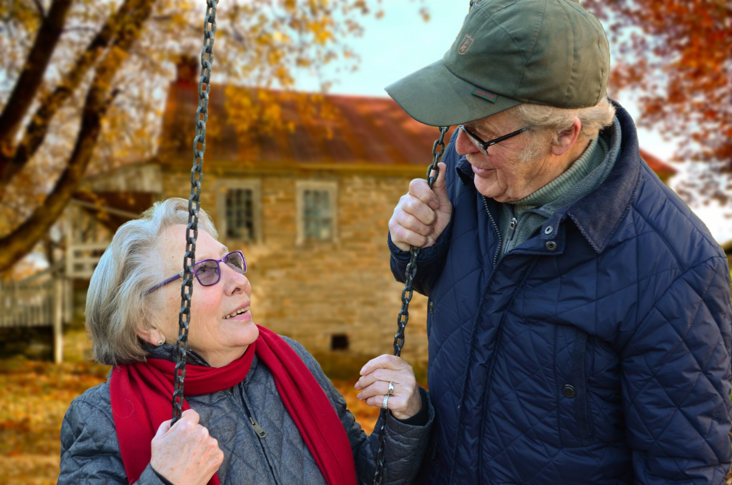 Pension de réversion