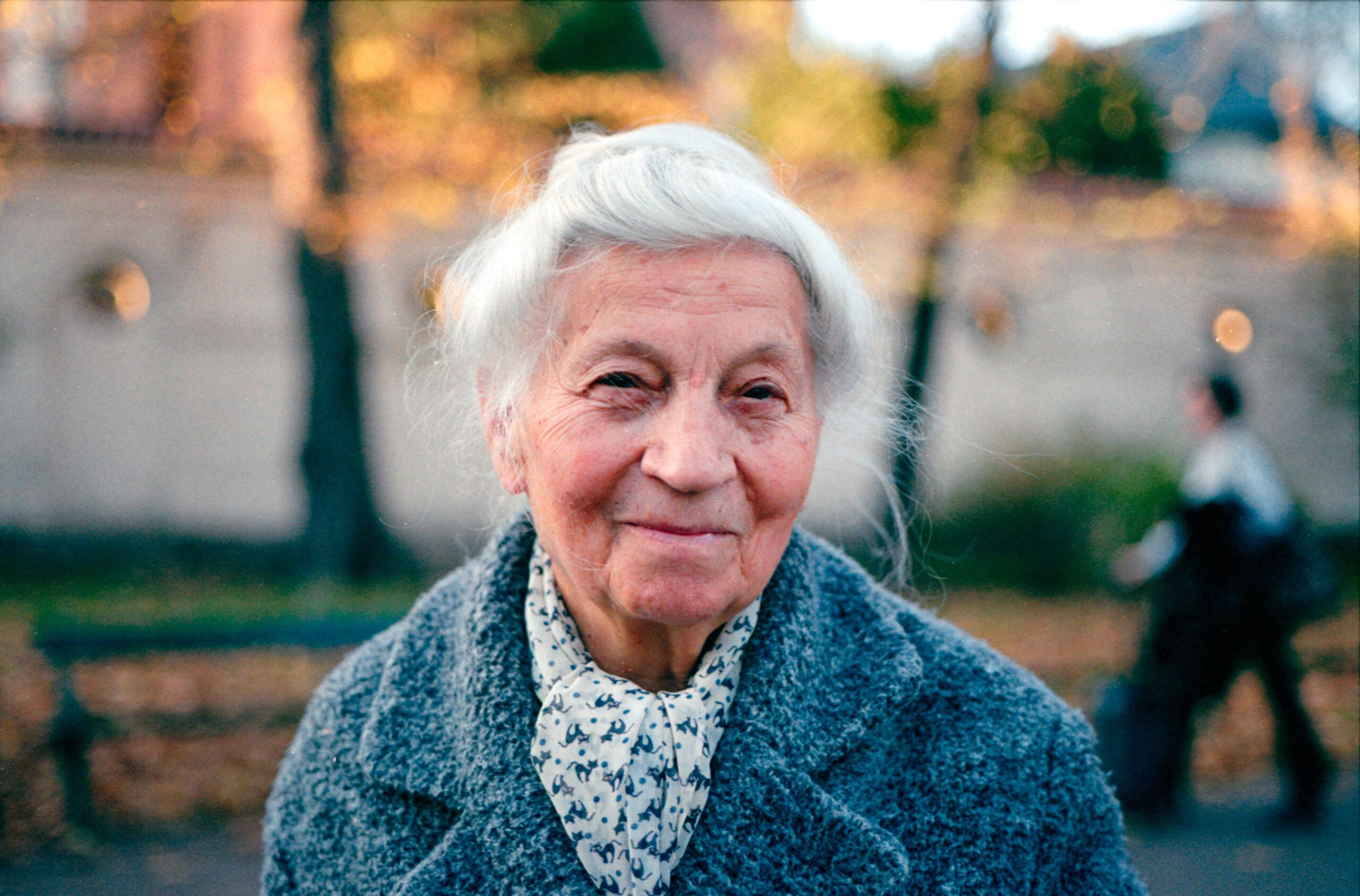 pension de réversion délai
