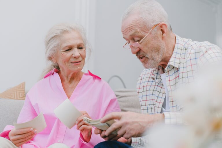 Retraite : avoir élevé au moins trois enfants augmente-t-il automatiquement votre pension de 10 % ?