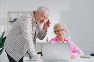 Pension de réversion Agirc-Arrco : des revenus trop élevés peuvent-ils vous faire perdre vos droits ?