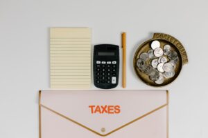 Taxe foncière : pouvez-vous contester la valeur locative utilisée pour calculer votre impôt ?