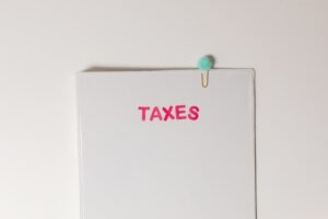 Taxe foncière 2026 : comment demander un plafonnement lorsque l’impôt devient trop lourd ?