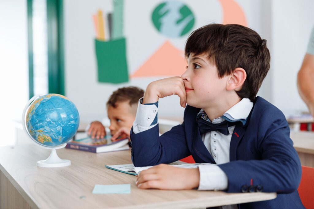 allocation de rentrée scolaire 2026